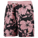 Lightning Bolt Ανδρικό μαγιό Continual Flower Boardshorts